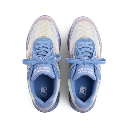 New Balance 993 "Made in USA" Washington