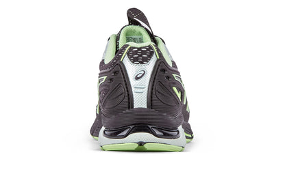 Asics UB12 S Gel SD Lyte - Lichen Rock/Black Coffee