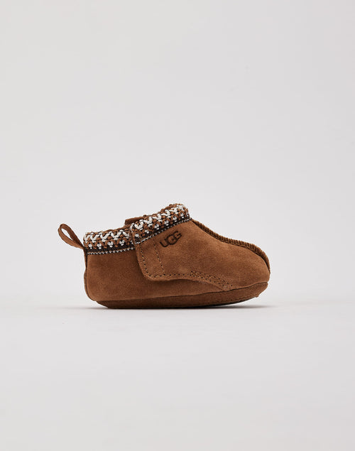 UGG Baby Tasman Infant