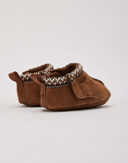 UGG Baby Tasman Infant