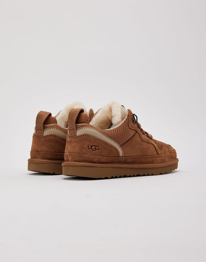 UGG Lowmel Grade-School
