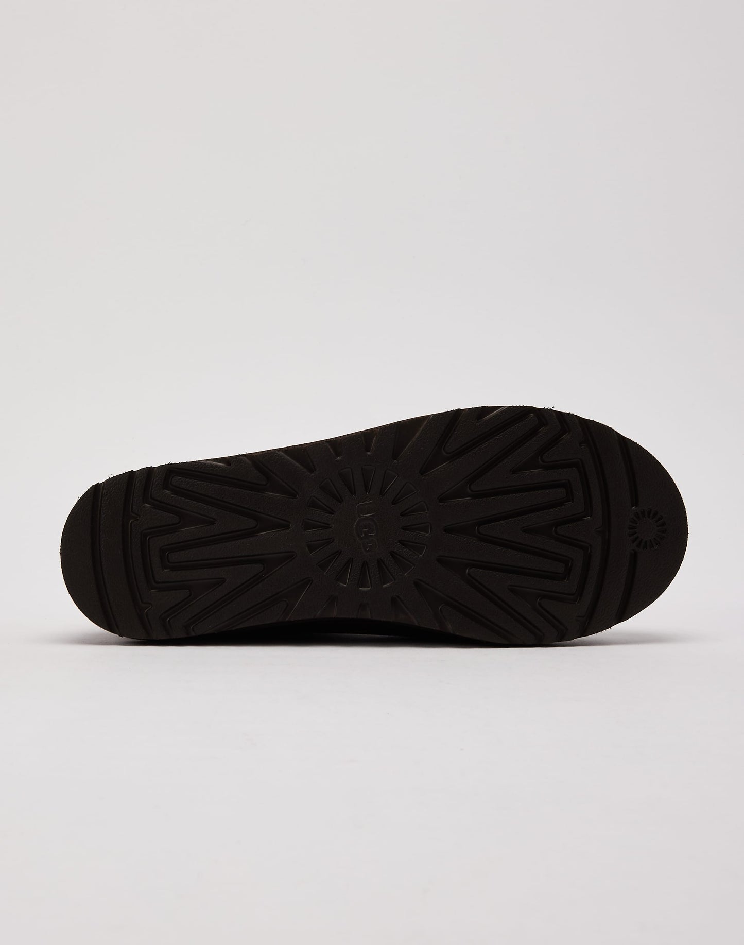UGG Tasman Slippers