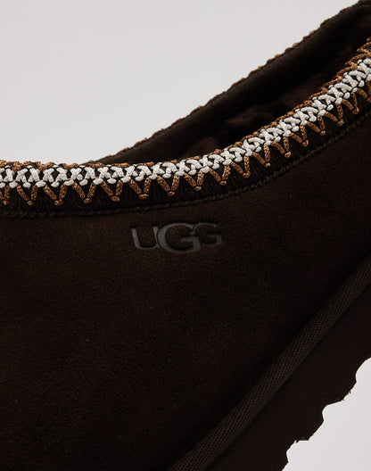 UGG Tasman Slippers