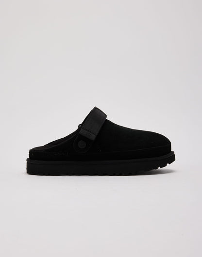 UGG Goldenstar Clog