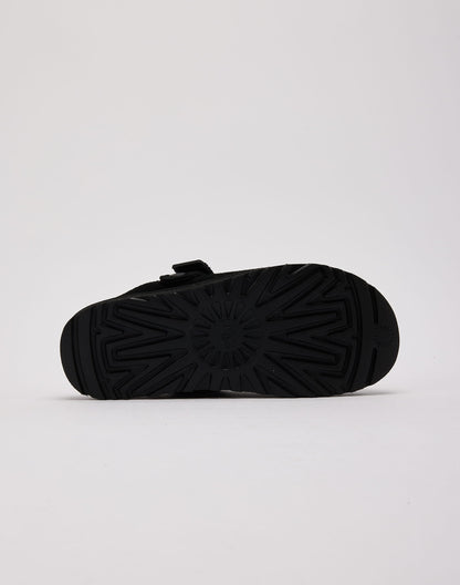 UGG Goldenstar Clog