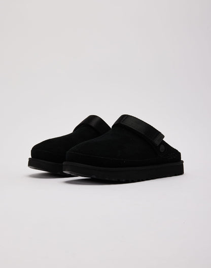 UGG Goldenstar Clog