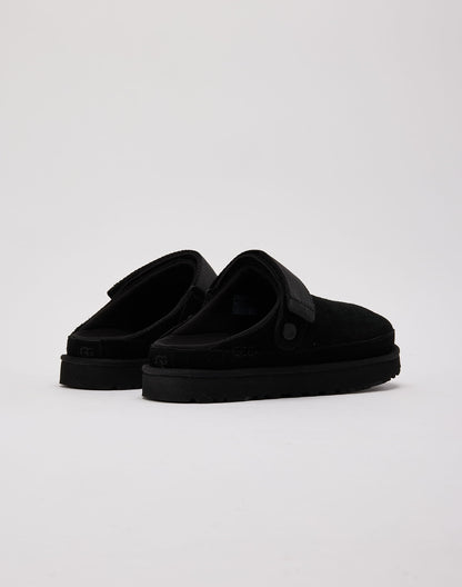 UGG Goldenstar Clog