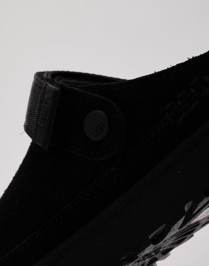UGG Goldenstar Clog