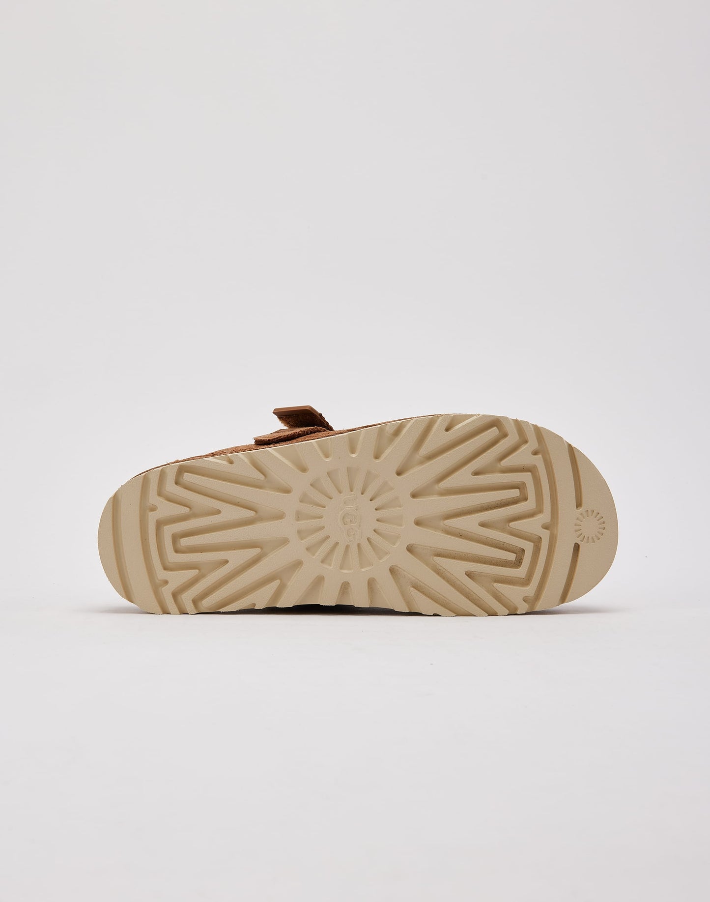 UGG Goldenstar Clog
