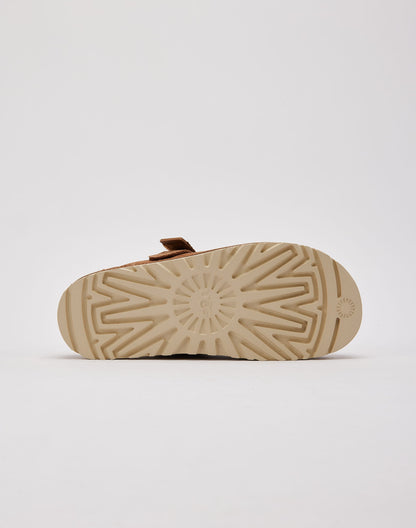 UGG Goldenstar Clog