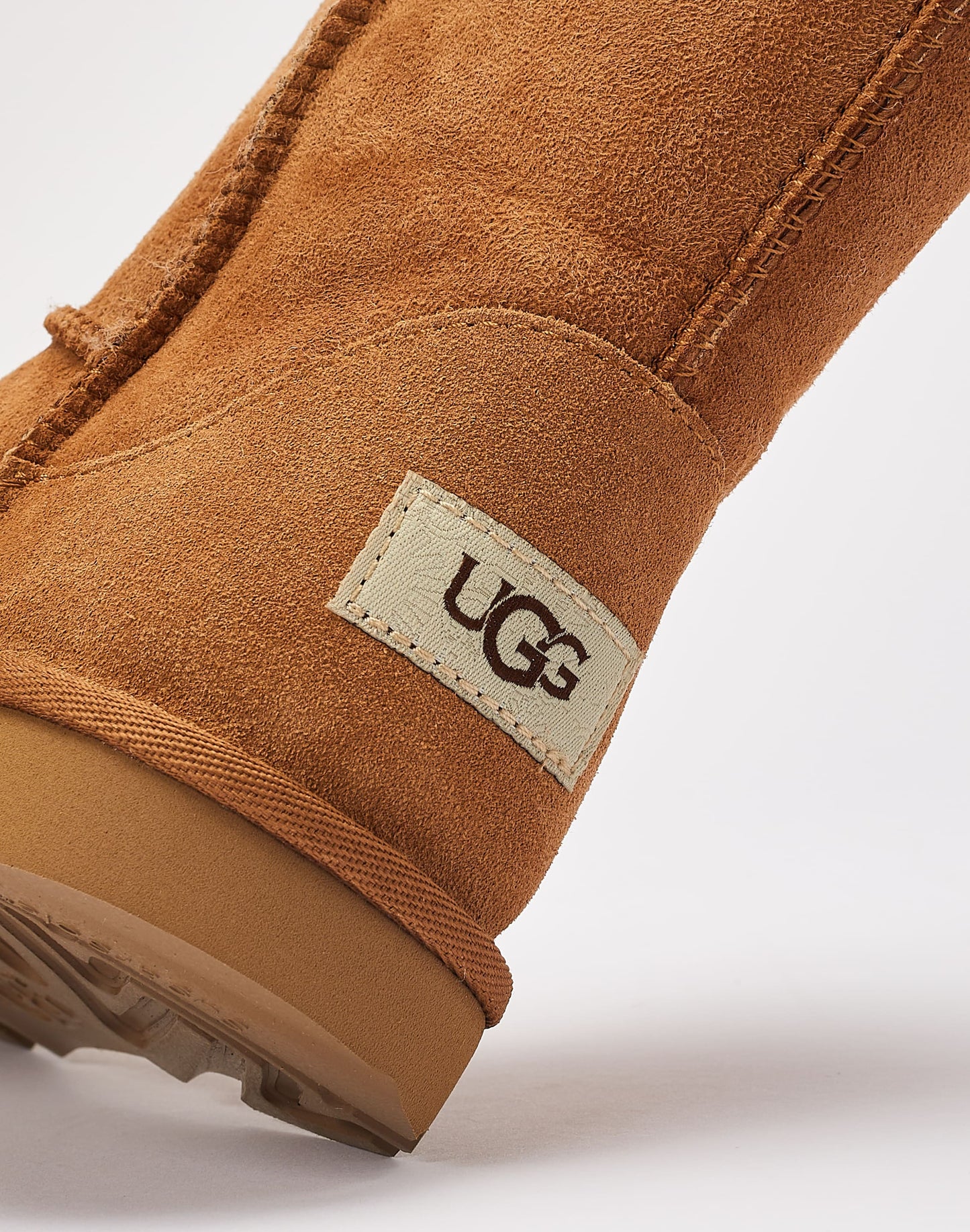 UGG Classic II Boots Pre-School