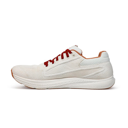 Altra - Men's Escalante 3