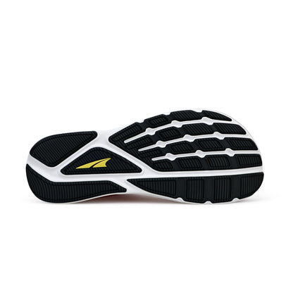 Altra - Men's Escalante 3