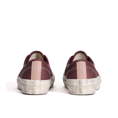 Vans LX Authentic 44 "Aged Port"