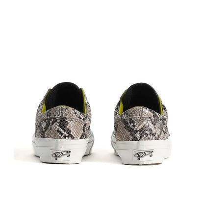 Vans LX Old Skool "Python"