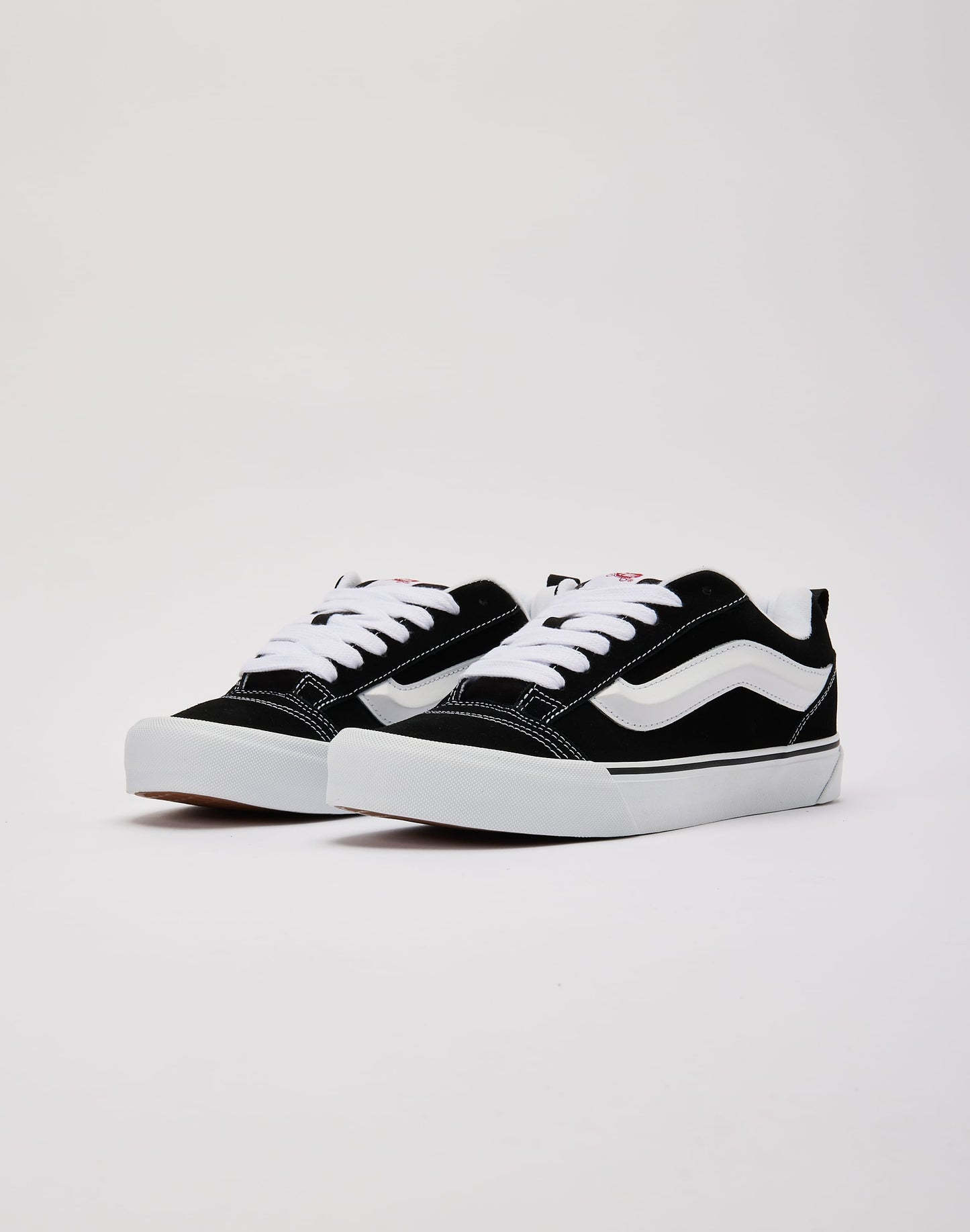 Vans Knu Skool