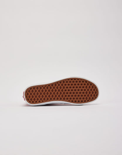 Vans Sk8-Hi