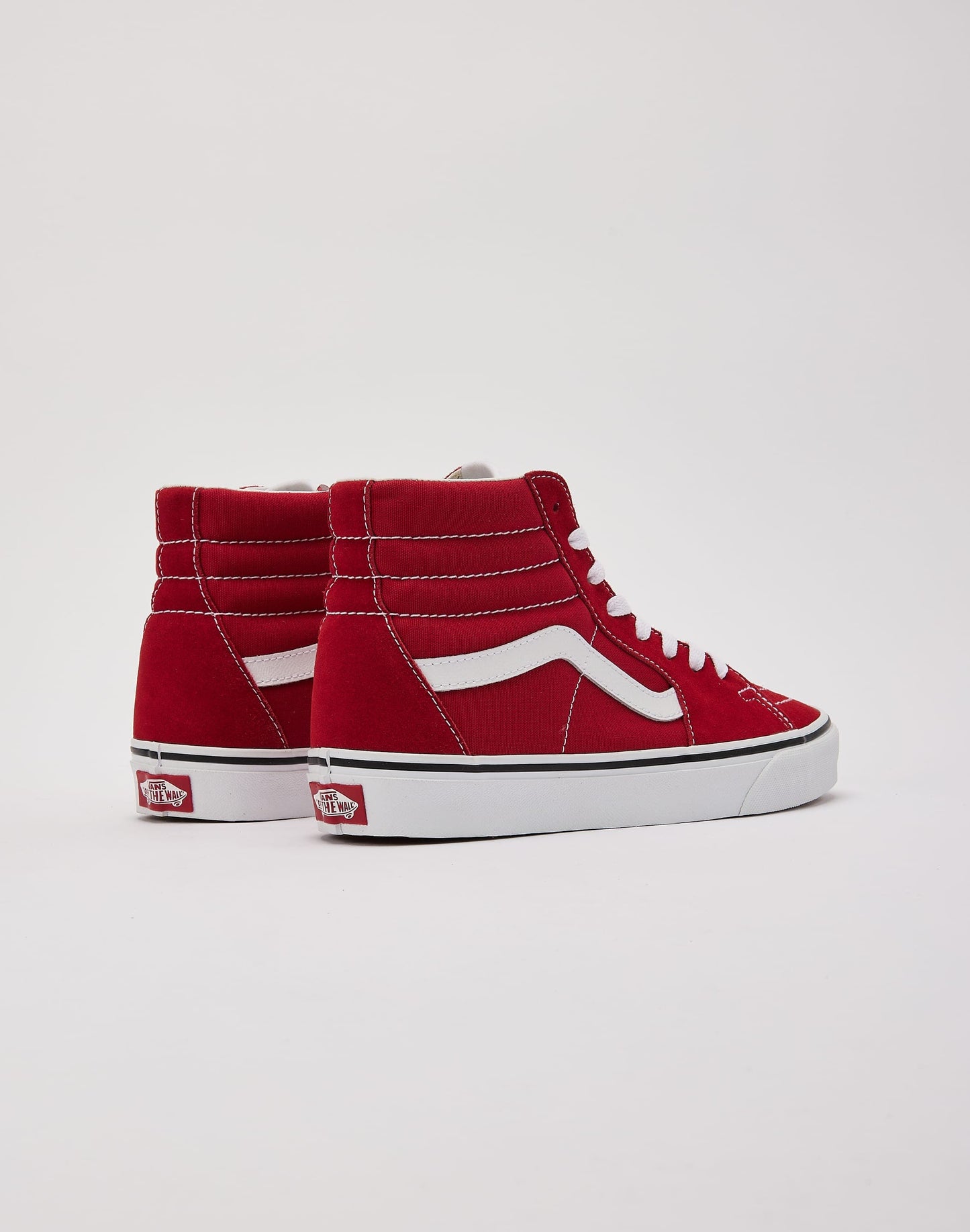 Vans Sk8-Hi