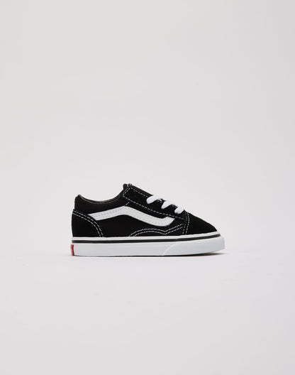 Vans Old Skool Toddler