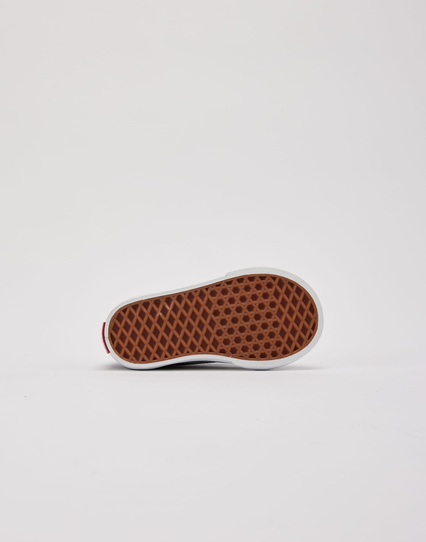 Vans Old Skool Toddler