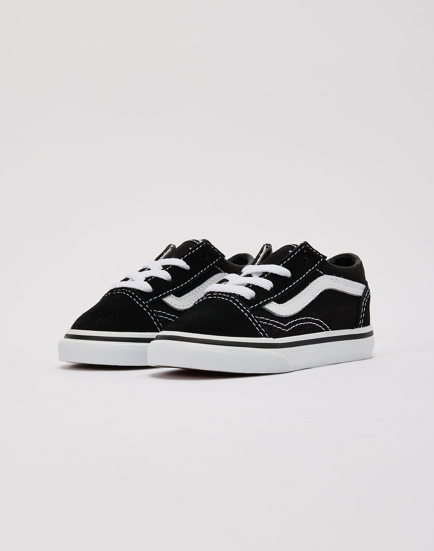 Vans Old Skool Toddler