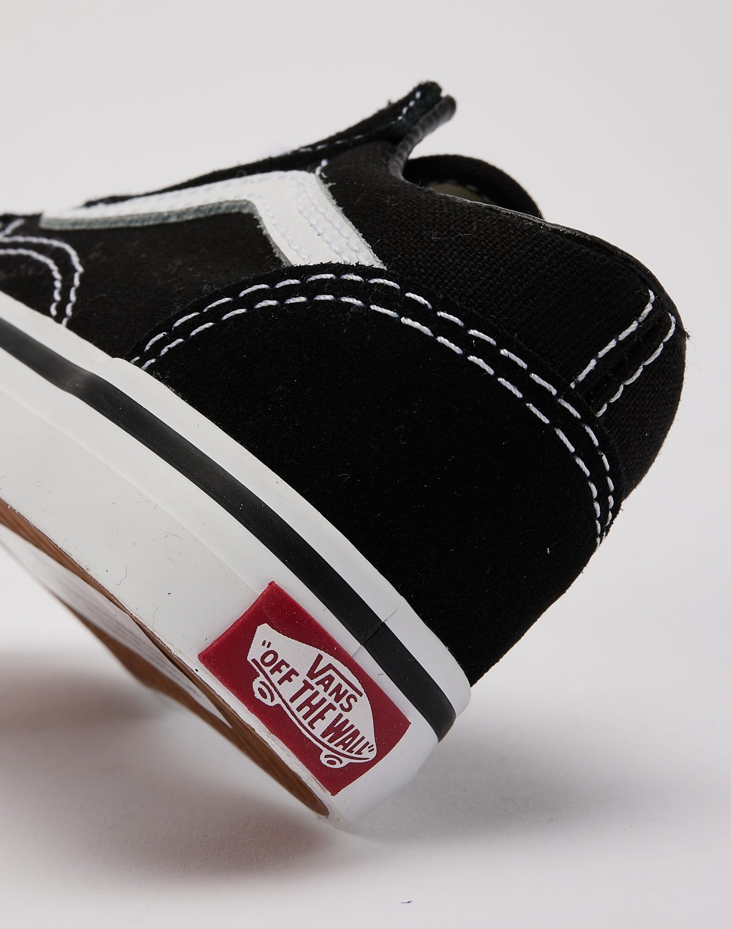 Vans Old Skool Toddler