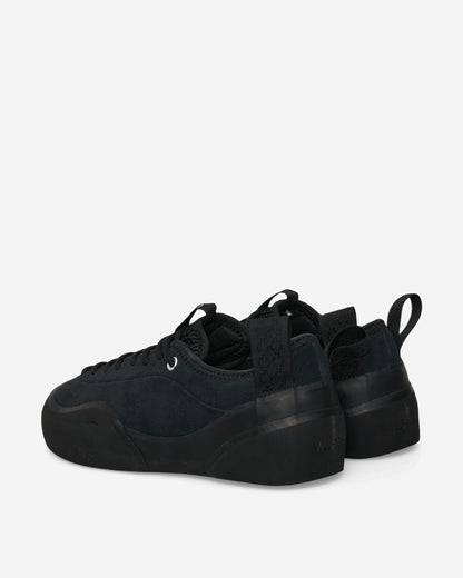 1PM Sneakers Black