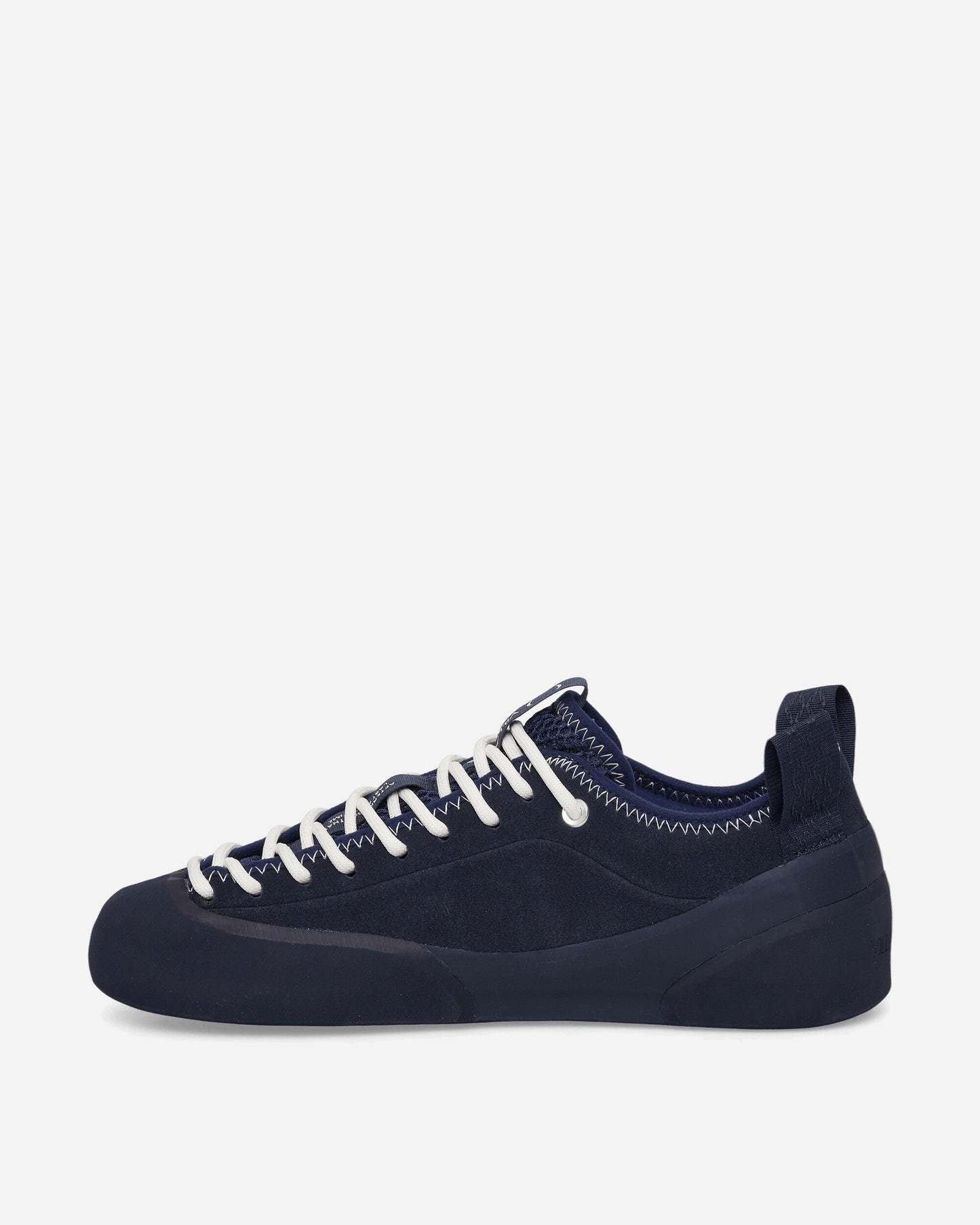 1PM Sneakers Navy