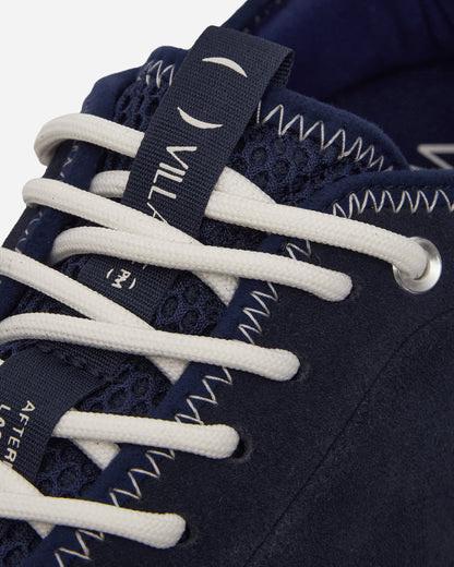 1PM Sneakers Navy