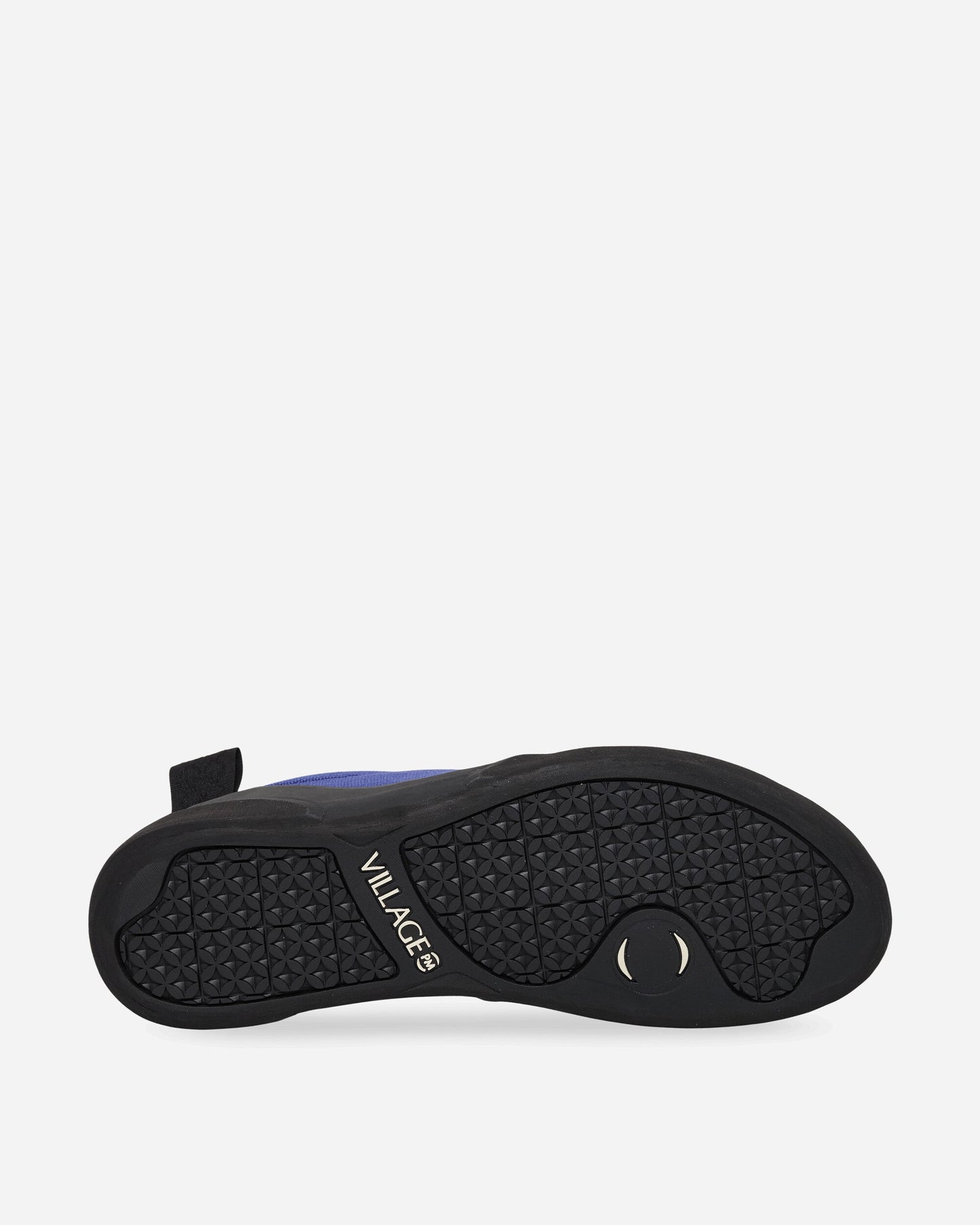 1PM Sneakers Purple