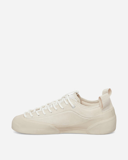 1PM Sneakers Cream