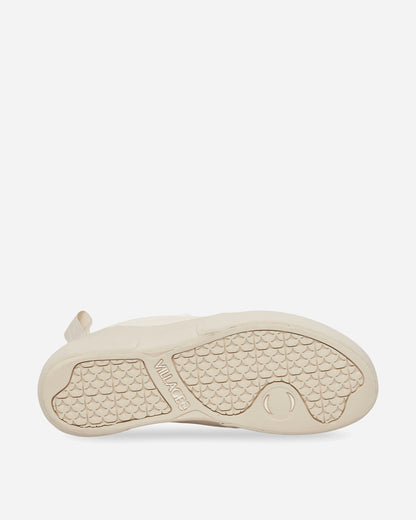 1PM Sneakers Cream