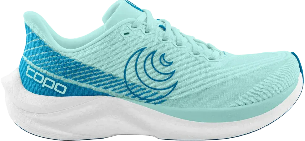 Topo Cyclone 3 Shoes (Women's)