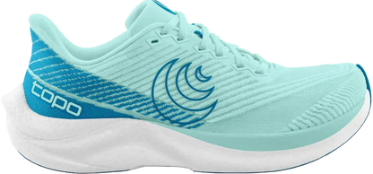 Topo Cyclone 3 Shoes (Women's)