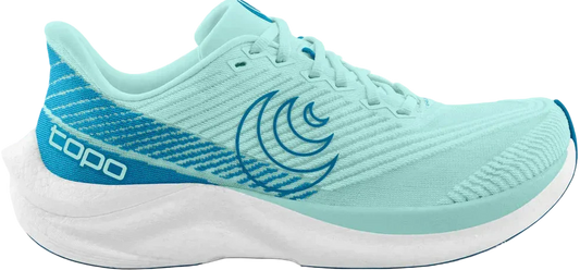 Topo Cyclone 3 Shoes (Women's)