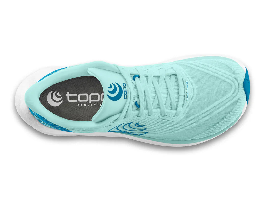 Topo Cyclone 3 Shoes (Women's)