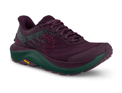 Topo Ultraventure 4 Shoes (Women's)