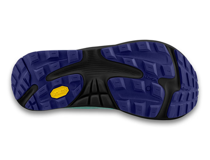 Topo Ultraventure 4 Shoes (Women's)