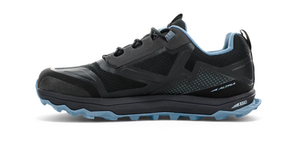 Altra - Women's Lone Peak ALL-WTHR Low v1