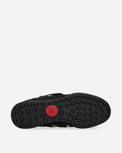 Predator 94 Sneakers Core Black / Cloud White
