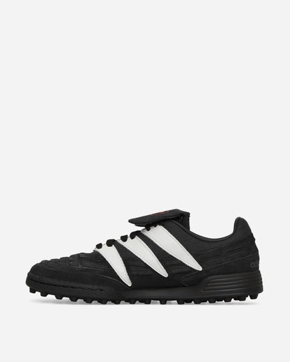 Predator 94 Sneakers Core Black / Cloud White