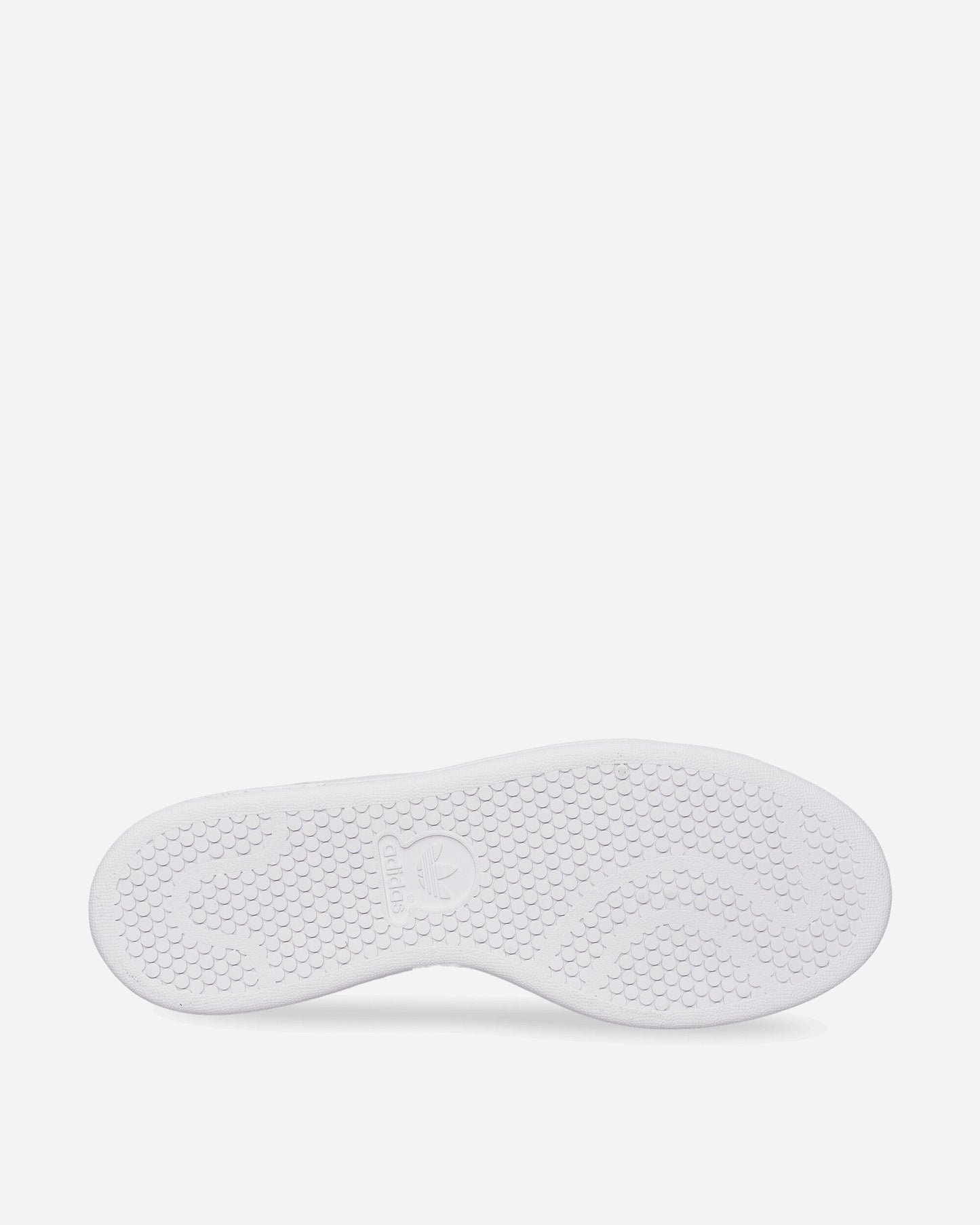 Stan Smith Sneakers Core White / Green