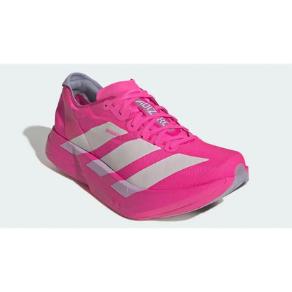 adidas - Men's ADIZERO ADIOS PRO 4