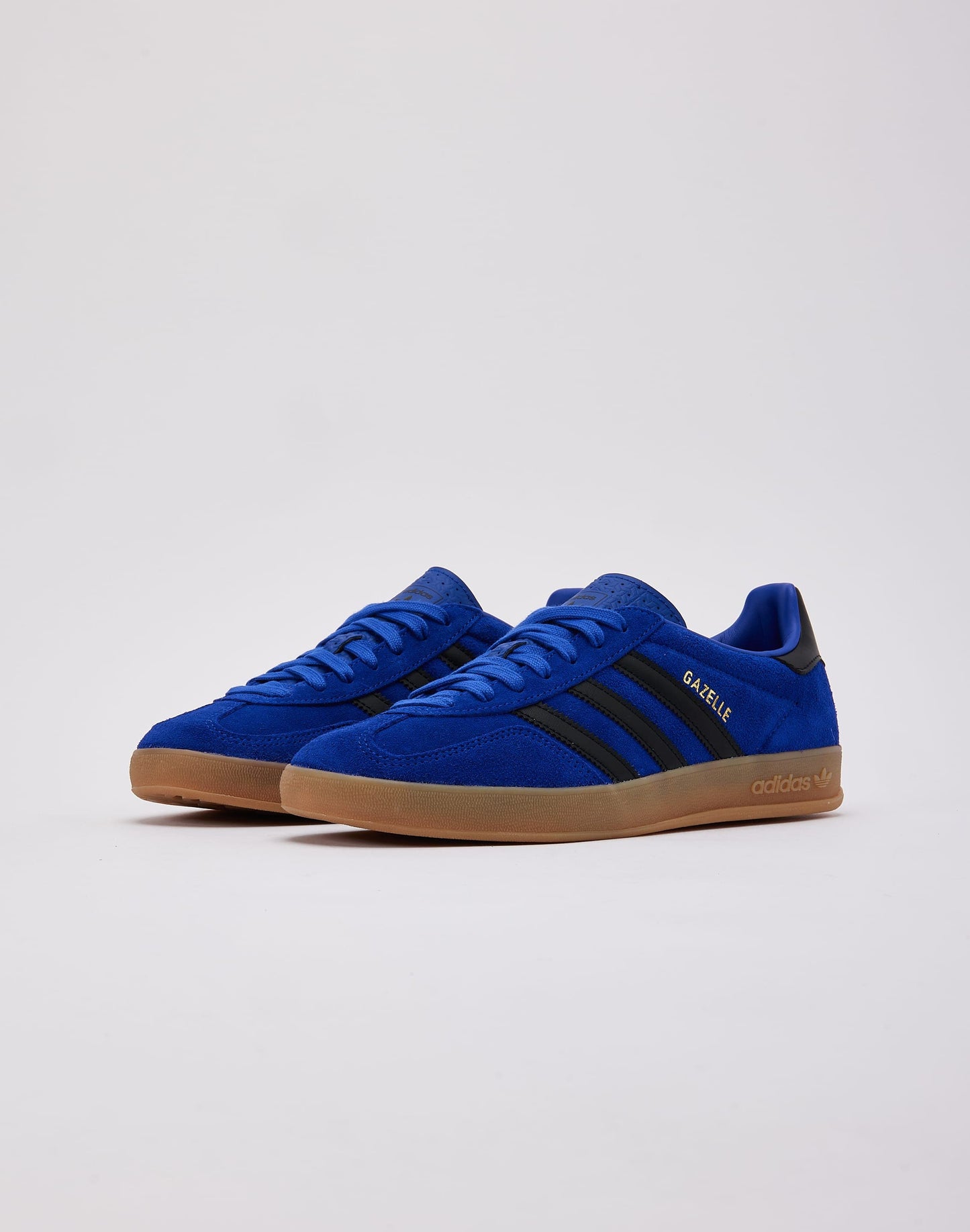 Adidas Gazelle Indoor