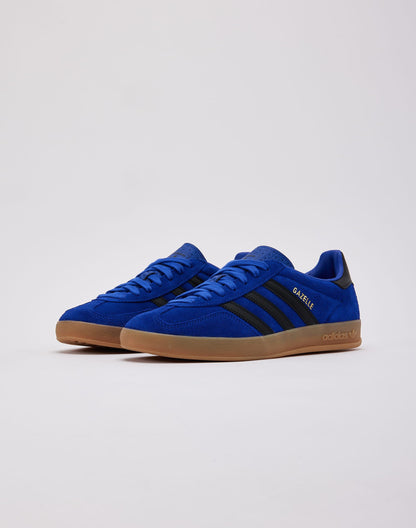 Adidas Gazelle Indoor