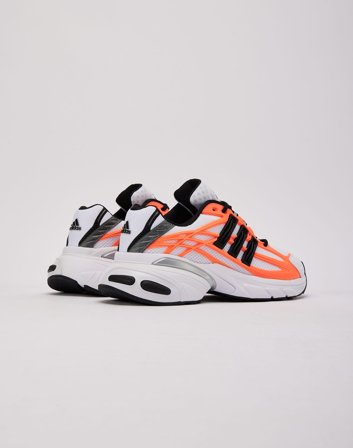 Adidas Adistar XLG 2.0