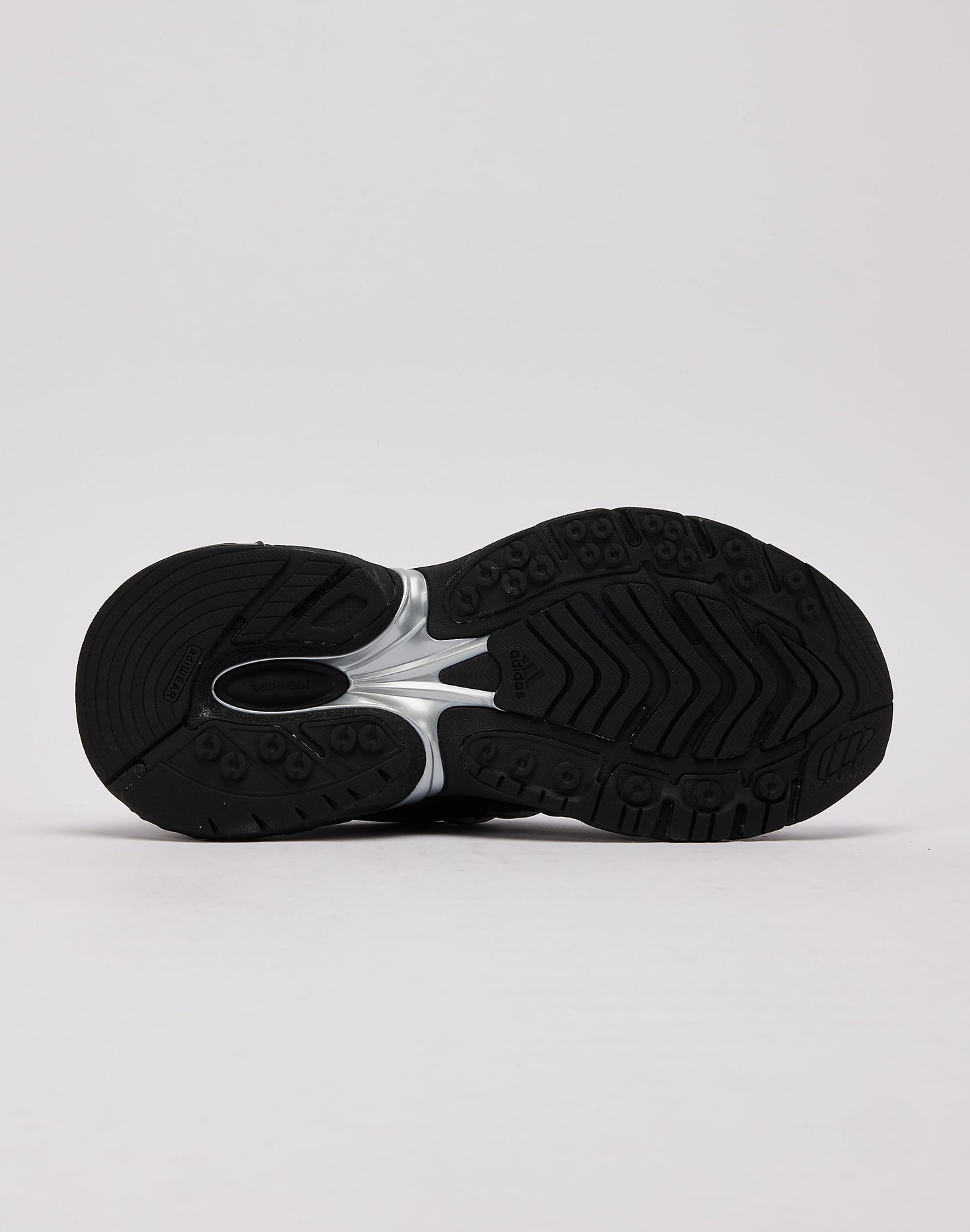 Adidas Adistar XLG 2.0