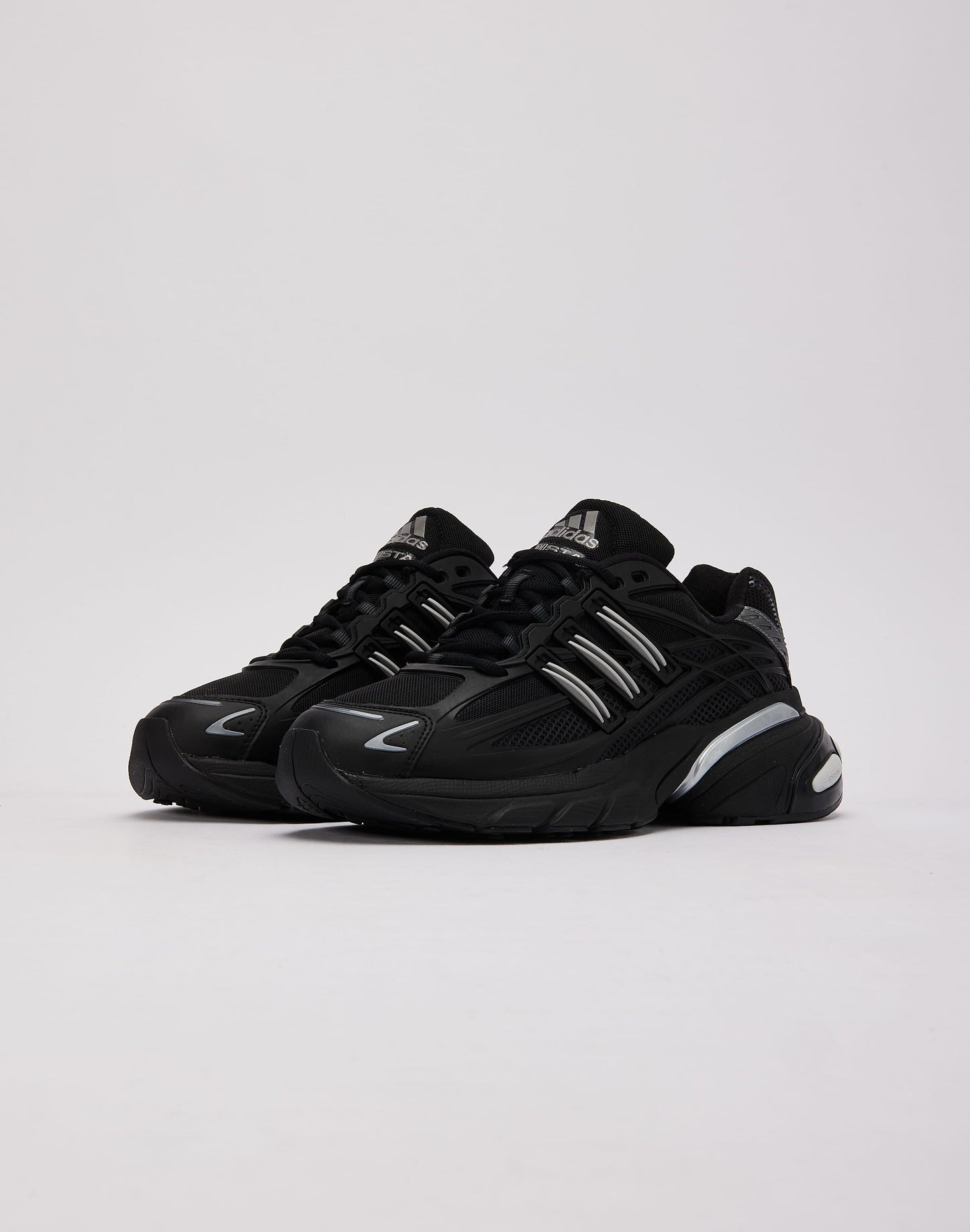 Adidas Adistar XLG 2.0