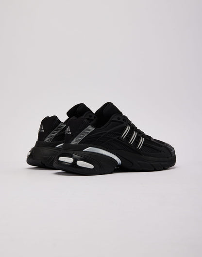 Adidas Adistar XLG 2.0