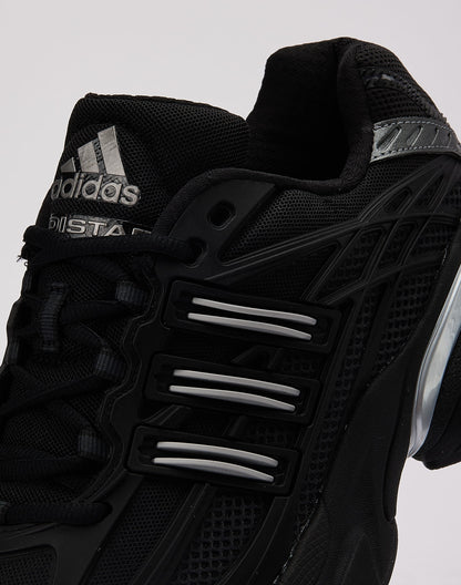 Adidas Adistar XLG 2.0